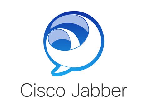 cisco jabber application download